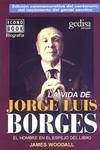 Vida De Jorge Luis Borges, La