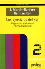 Ejercicios Del Ver, Los