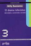 Drama Televisivo, El
