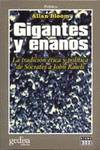 Gigantes Y Enanos