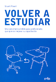 Volver A Estudiar
