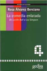 Comedia Enlatada, La