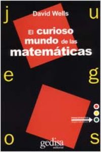 El curioso mundo de las matemáticas