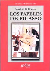 Papeles De Picasso, Los (Tapa Dura)