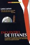 Encuentro De Titanes
