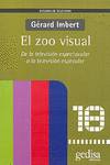 Zoo Visual, El