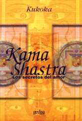 Kama Shastra