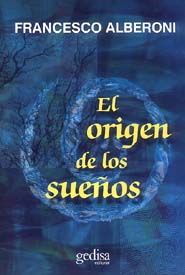 Origen De Los Sueños, El