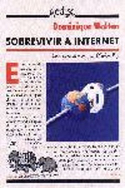 Sobrevivir a internet