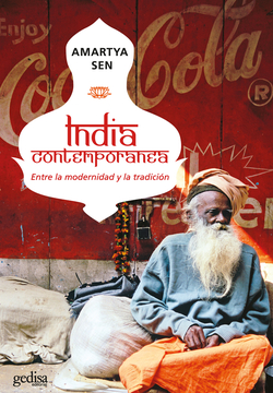 India Contemporanea