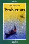 Problemas
