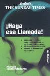 Haga Esa Llamada