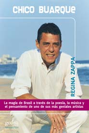 Chico Buarque