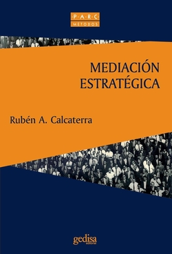 Mediacion Estratégica