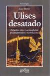 Ulises Desatado
