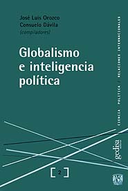 Globalismo E Inteligencia Politica