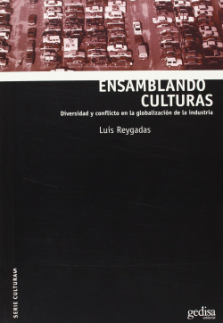 Ensamblando Culturas