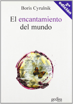 Encantamiento Del Mundo, El