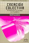 Creacion Colectiva