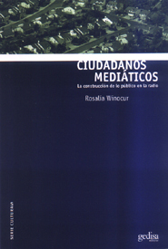 Ciudadanos Mediaticos