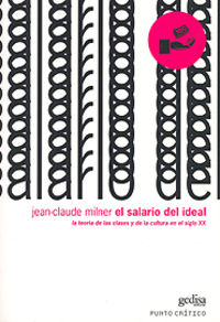 Salario Del Ideal, El