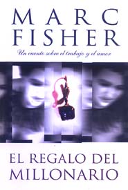 Regalo Del Millonario, El
