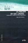 Nacion En Sus Limites, La