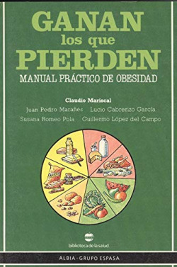GANAN LOS QUE PIERDEN