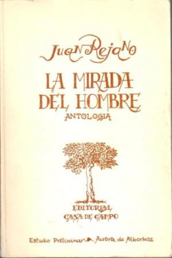 LA MIRADA DEL HOMBRE