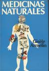 MEDICINAS NATURALES, LAS