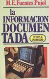 INFORMACION DOCUMENTADA, LA