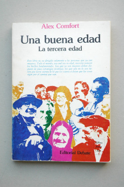 BUENA EDAD, UNA