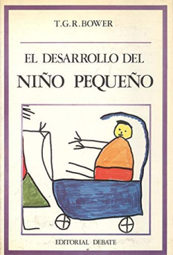 DESARROLLO DEL NIÑO PEQUEÑO, EL