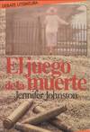 JUEGO DE LA MUERTE, EL
