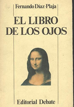 EL LIBRO DE LOS OJOS