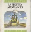 LA PEQUEÑA APISONADORA