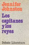 CAPITANES Y LOS REYES, LOS