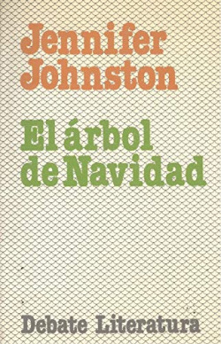 ARBOL DE NAVIDAD, EL