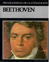BEETHOVEN