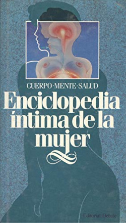 ENCICLOPEDIA INTIMA DE LA MUJER