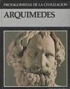 ARQUIMEDES