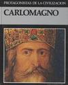 CARLOMAGNO