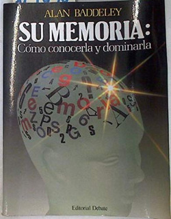 SU MEMORIA