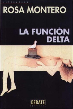 LA FUNCION DELTA