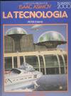 TECNOLOGIA, LA