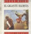 EL GIGANTE EGOISTA