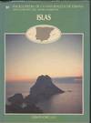 ISLAS