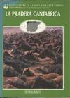 LA PRADERA CANTABRICA