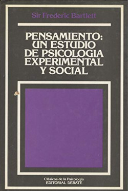PENSAMIENTO
