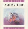 LA VIUDA Y EL LORO